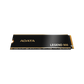 Внутренний твердотельный накопитель ADATA LEGEND 900 PCIe 4.0 x4 M.2 2280, NVMe 1 TB