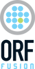ORF Fusion