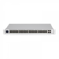 Коммутатор UBIQUITI USW-Pro-48 (плохая упаковка)
