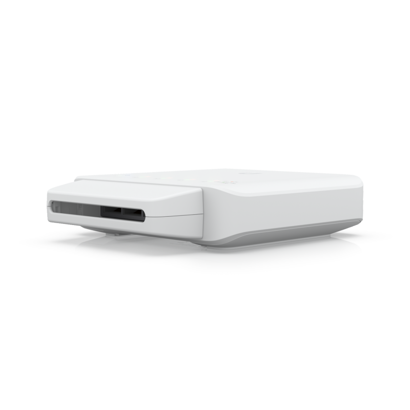 Коммутатор UBIQUITI USW-Flex