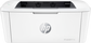 HP Inc. LaserJet M111w