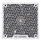 Блок питания Super Flower LEADEX VII Platinum PRO ATX 3.1 1200W