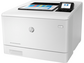 HP Inc. Color LaserJet Pro M455dn