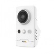 

IP-камера Axis Communications AB. M1065-L