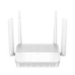 Wi-Fi роутер CUDY GP3000V