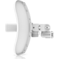 Точка доступа UBIQUITI LBE-5AC-GEN2