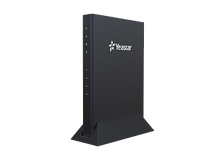 VoIP-шлюз Yeastar TA410