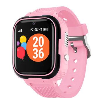 Умные часы GEOZON G-Kids Junior G-W11