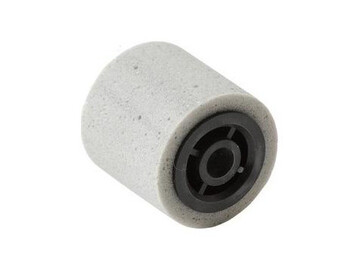 Ricoh  Реверсный ролик блока подачи бумаги, D5412241