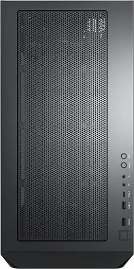 Корпус MONTECH Air 903 Base