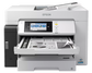 Epson EcoTank M15180