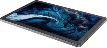 Планшет DIGMA Pro 106 Wi-Fi 3G/GPRS/4G/LTE 128 ГБ