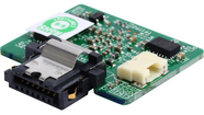 

Внутренний SSD SUPERMICRO SATADOM 64GB