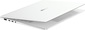 Ноутбук Honor MagicBook Pro 14 5301 Intel Core Ultra 9 285H (белый)