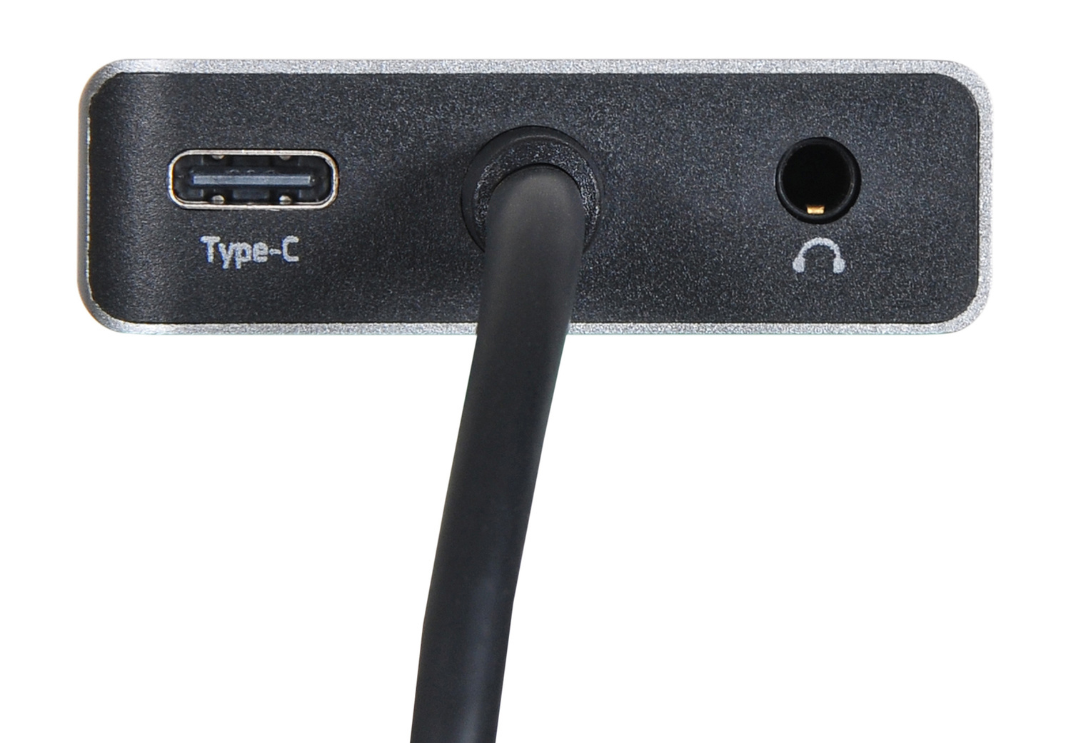 Док-станция DIGMA DS-970UC_G