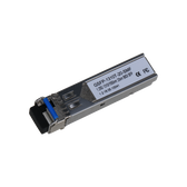Трансивер Dahua DH-GSFP-1310T-20-SMF