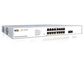 Коммутатор Wi-Tek WI-PCES318GF v2