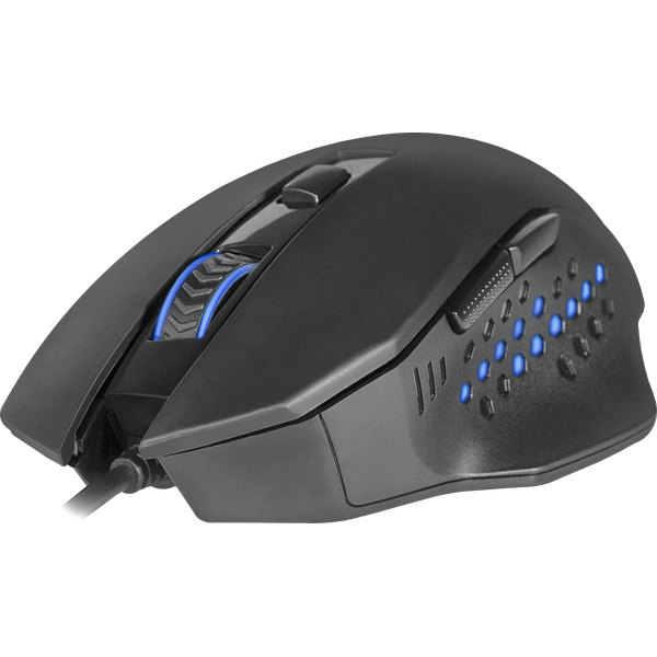 Redragon Gainer 75170