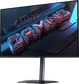 Монитор Gigabyte MO32U EK 31.5-inch черный