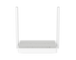 Wi-Fi роутер Netcraze NC-1714