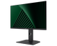 Монитор MSI MP275QPG 27.0-inch черный