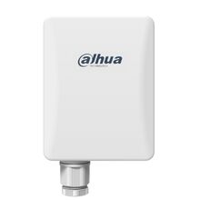 Модуль Dahua DH-PFWB5-30n