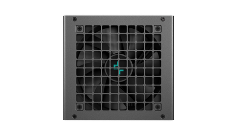 Блок питания ПК Deepcool PN750D (R-PN750D-FC0B-WGEU-V2)