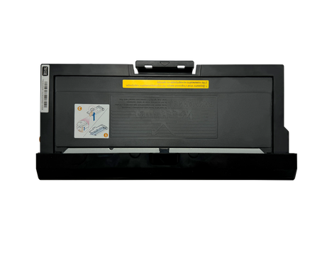 Тонер-картридж черный КАТЮША Картридж, TK133E