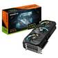 Видеокарта Gigabyte GeForce RTX 5080 16 ΓБ Retail