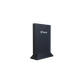 VoIP-шлюз Yeastar TA800