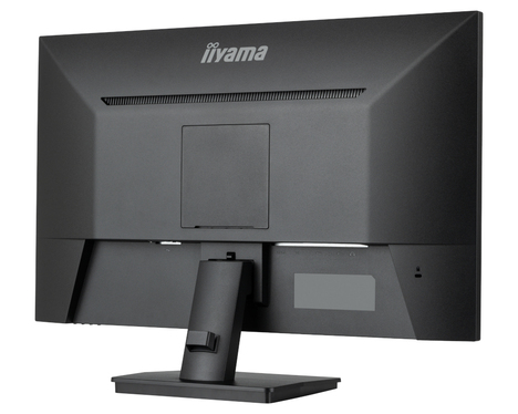 Монитор Iiyama XU2793HSU-B6 27.0-inch черный