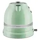 Чайник KitchenAid Artisan