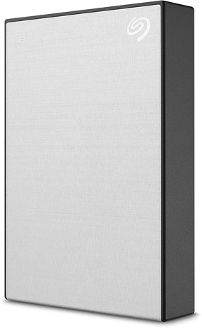 Внешний HDD SEAGATE Backup Plus 5TB