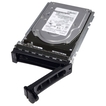 

Жесткий диск Dell Technologies Server HDD 2.5 600GB 10K SAS
