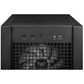 Корпус ASUS TUF GAMING GT302 TG