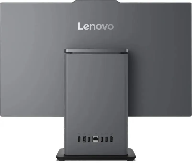Моноблок LENOVO ThinkCentre Neo 50a G5 512 ΓБ
