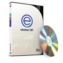 HyperMethod eAuthor CBT