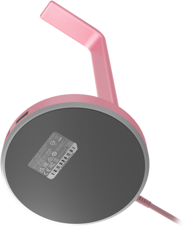 Razer Base Station V2 Chroma