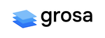Grosa