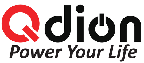 Блок питания Qdion R2A-MV0400  400W Mini Redundant (ШВГ=150*86*185mm), 80+ Silver, Oper.temp 0C~50C (ASPower) RTL {1}