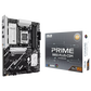 Материнская плата ASUS AMD B850 PRIME B850-PLUS-CSM
