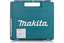 Ударная дрель MAKITA HP1641FK
