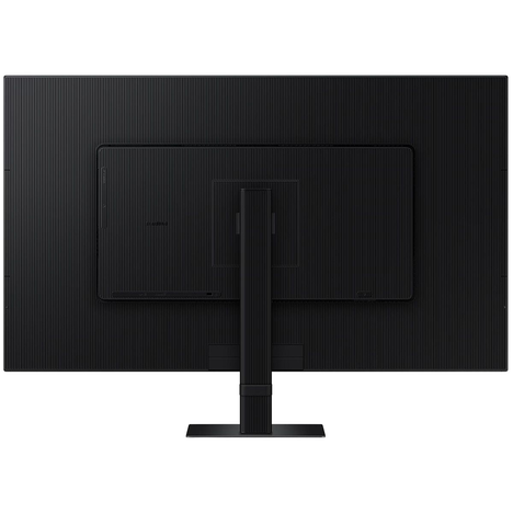 Монитор Samsung LS32D700EAIXCI 32.0-inch черный