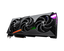 Видеокарта MSI GeForce RTX 5070 12 ΓБ Retail