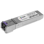 Трансивер SNR SNR-SFP-W43-20