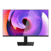 Монитор KTC H24V27 23.8-inch черный