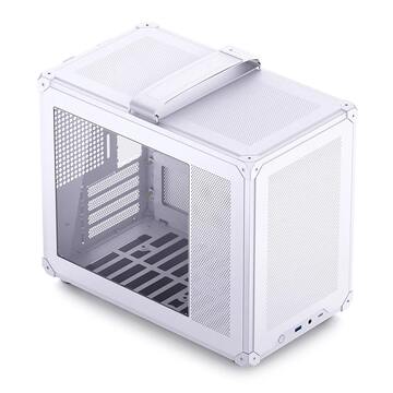 Корпус JONSBO C6 MAX