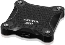 Накопитель  ADATA  2.5 SD620 2 TB USB 3.2