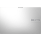 Ноутбук ASUS VivoBook Go 15 E1504FA-BQ867 AMD Ryzen 5 7520U (серебристый)