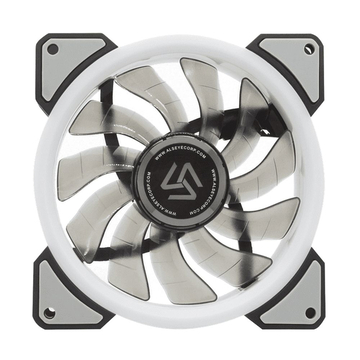 Вентилятор ALSEYE для корпуса CRLS-300DS ARGB